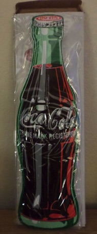 9036-2 € 10,00 coca cola houten fles ca  30 cm hoog.jpeg